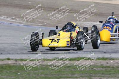 media/Feb-24-2024-CalClub SCCA (Sat) [[de4c0b3948]]/Group 3/Race (Outside Grapevine)/